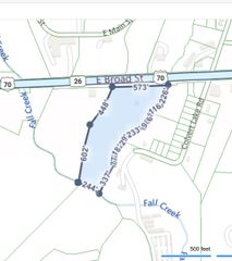 531 E Broad St, Smithville, TN 37166