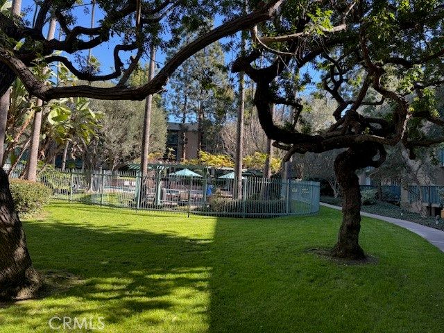 564 N Bellflower Boulevard 203, Long Beach, CA 90814