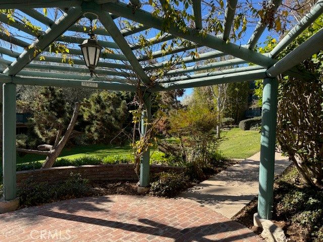 564 N Bellflower Boulevard 203, Long Beach, CA 90814