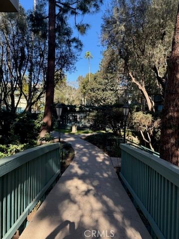 564 N Bellflower Boulevard 203, Long Beach, CA 90814