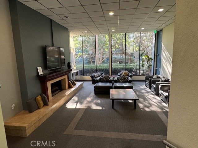 564 N Bellflower Boulevard 203, Long Beach, CA 90814