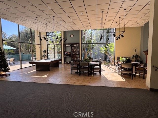 564 N Bellflower Boulevard 203, Long Beach, CA 90814