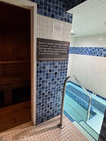 564 N Bellflower Boulevard 203, Long Beach, CA 90814