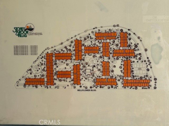 564 N Bellflower Boulevard 203, Long Beach, CA 90814