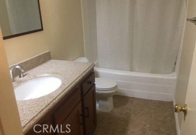 564 N Bellflower Boulevard 203, Long Beach, CA 90814