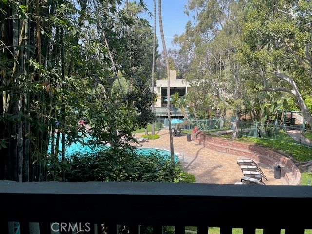 564 N Bellflower Boulevard 203, Long Beach, CA 90814