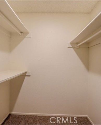 564 N Bellflower Boulevard 203, Long Beach, CA 90814