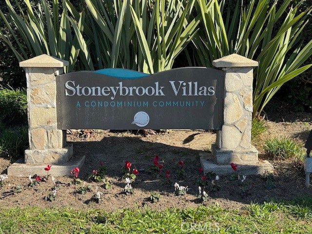 564 N Bellflower Boulevard 203, Long Beach, CA 90814