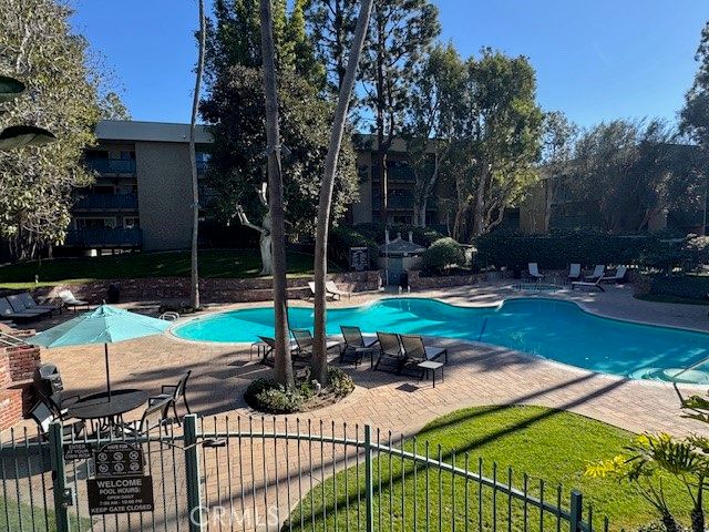 564 N Bellflower Boulevard 203, Long Beach, CA 90814