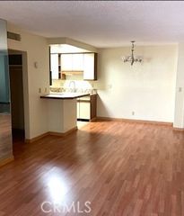 564 N Bellflower Boulevard 203, Long Beach, CA 90814