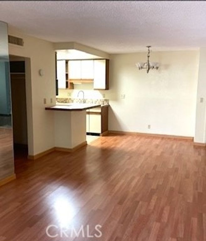 564 N Bellflower Boulevard 203, Long Beach, CA 90814