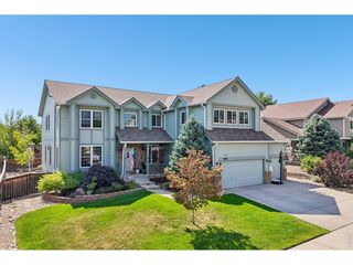 1614 Hallet Peak Dr, Longmont, CO 80503