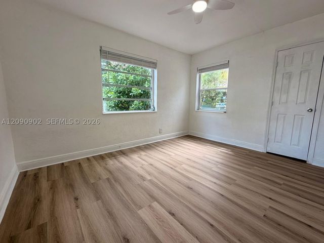 1252 NW 58th St 1252, Miami, FL 33142