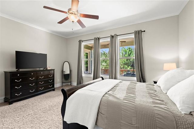 339 Bennington Place, Canton, GA 30115