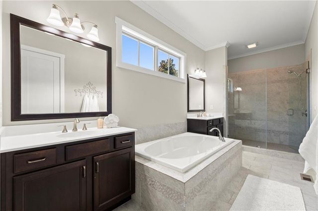 339 Bennington Place, Canton, GA 30115