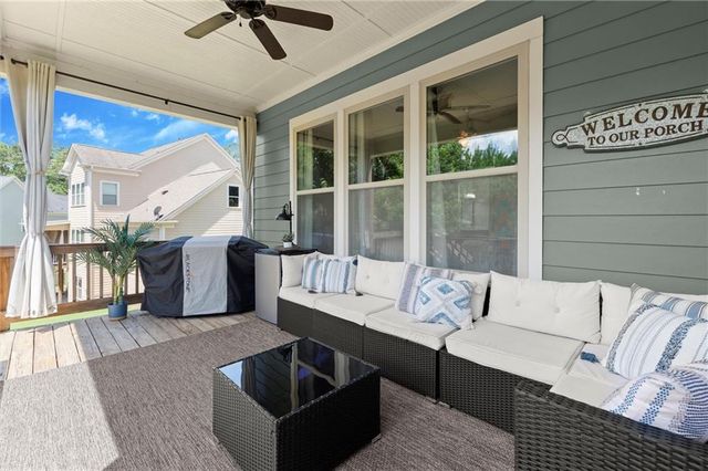 339 Bennington Place, Canton, GA 30115