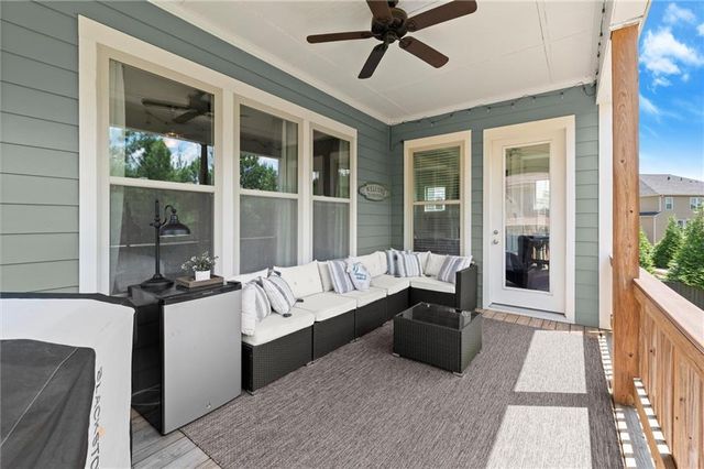 339 Bennington Place, Canton, GA 30115