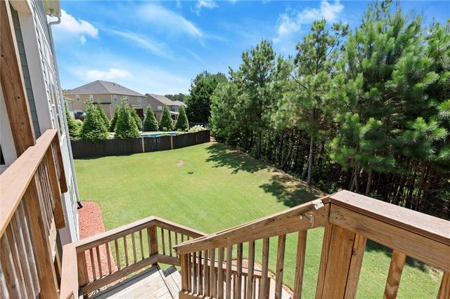 339 Bennington Place, Canton, GA 30115