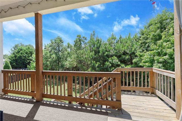 339 Bennington Place, Canton, GA 30115