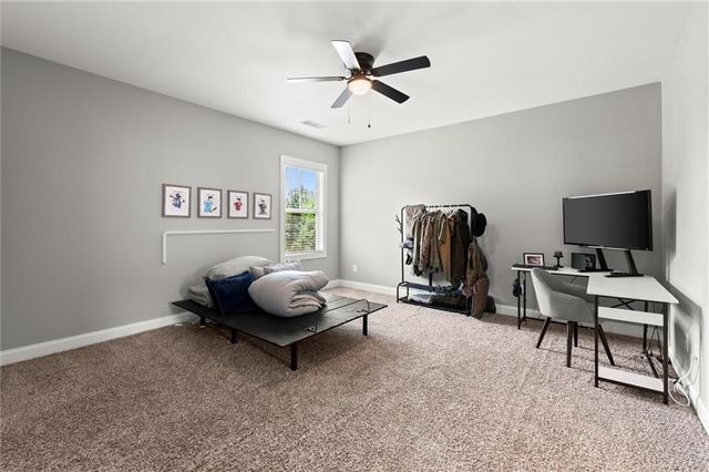 339 Bennington Place, Canton, GA 30115