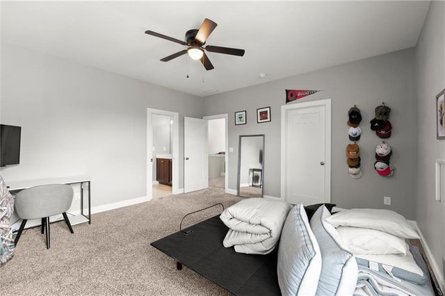 339 Bennington Place, Canton, GA 30115