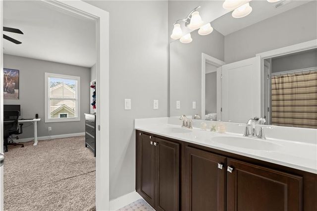 339 Bennington Place, Canton, GA 30115