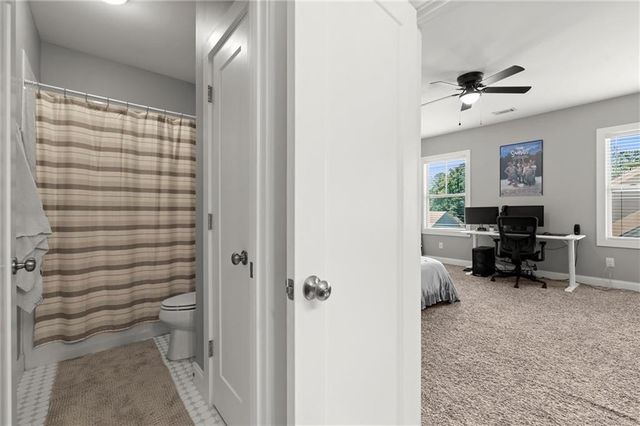 339 Bennington Place, Canton, GA 30115