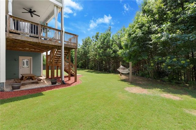 339 Bennington Place, Canton, GA 30115