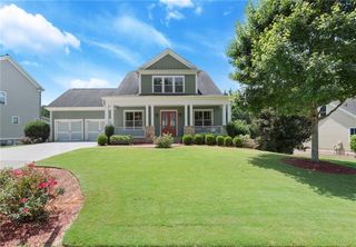 339 Bennington Place, Canton, GA 30115
