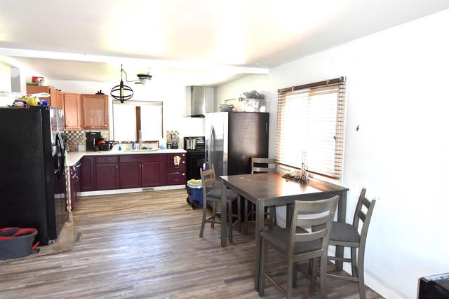 1109 Chicory Way, Sun Prairie, WI 53590