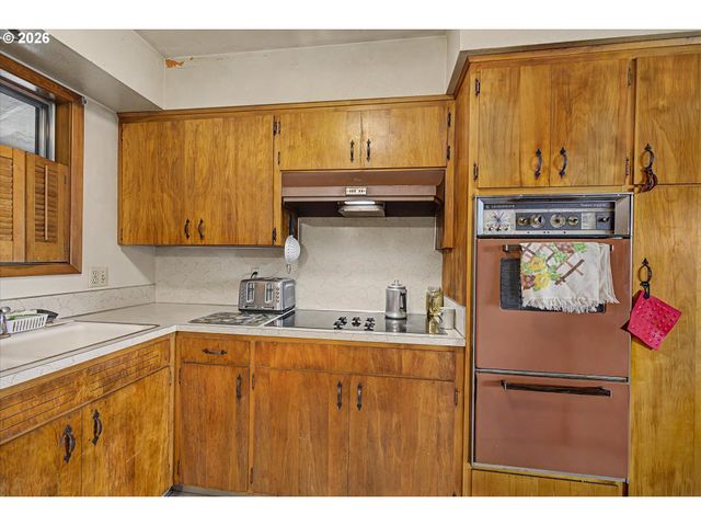 5404 Ne CHATEAU Dr, Vancouver, WA 98661