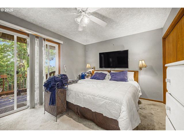 5404 Ne CHATEAU Dr, Vancouver, WA 98661