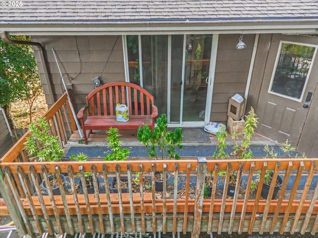 5404 Ne CHATEAU Dr, Vancouver, WA 98661