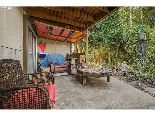 5404 Ne CHATEAU Dr, Vancouver, WA 98661