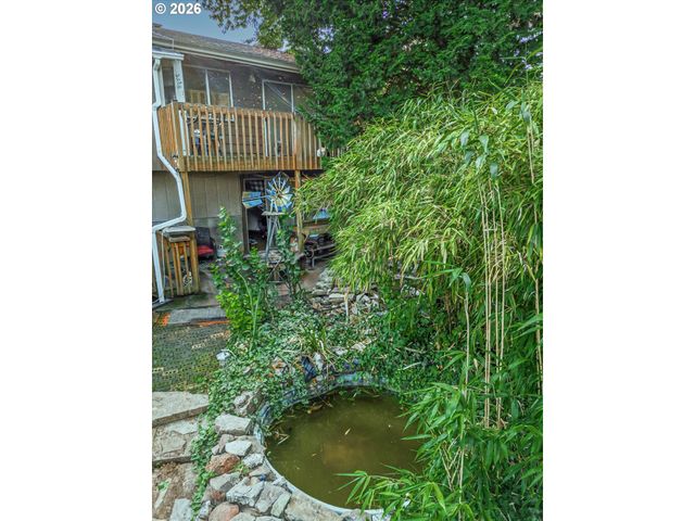 5404 Ne CHATEAU Dr, Vancouver, WA 98661