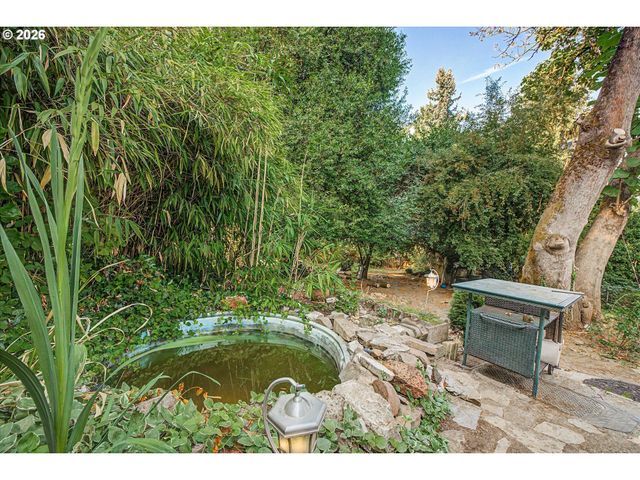 5404 Ne CHATEAU Dr, Vancouver, WA 98661