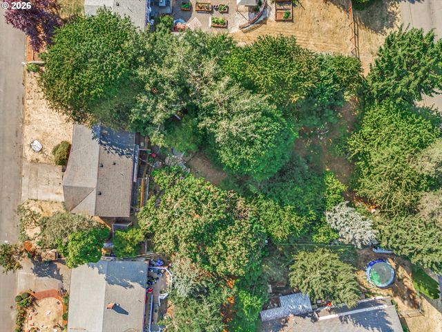 5404 Ne CHATEAU Dr, Vancouver, WA 98661