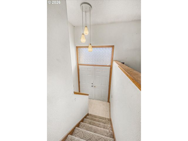 5404 Ne CHATEAU Dr, Vancouver, WA 98661