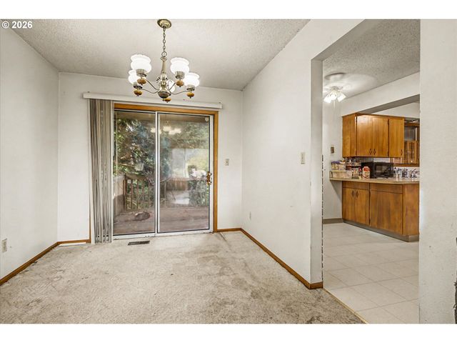 5404 Ne CHATEAU Dr, Vancouver, WA 98661