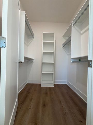 1149 Trek Cir, Goddard, KS 67052