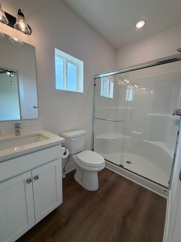 1149 Trek Cir, Goddard, KS 67052