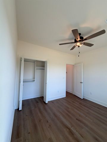 1149 Trek Cir, Goddard, KS 67052