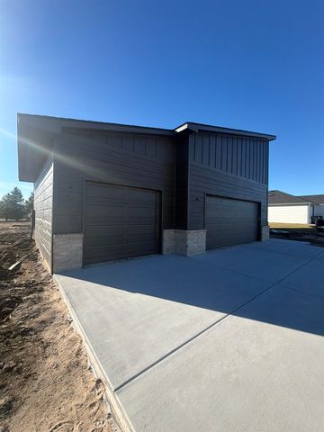 1149 Trek Cir, Goddard, KS 67052