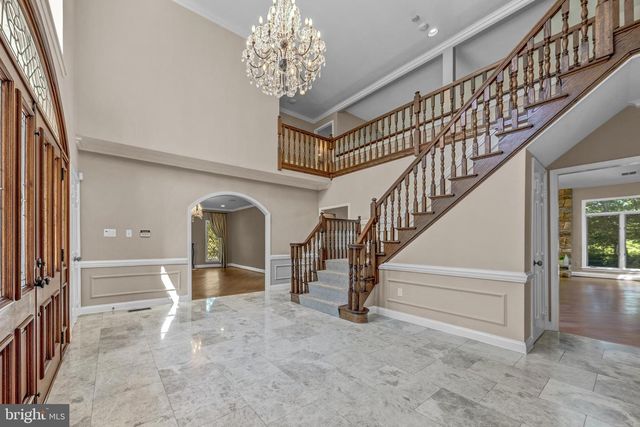 11512 BIG PINEY WAY, Potomac, MD 20854