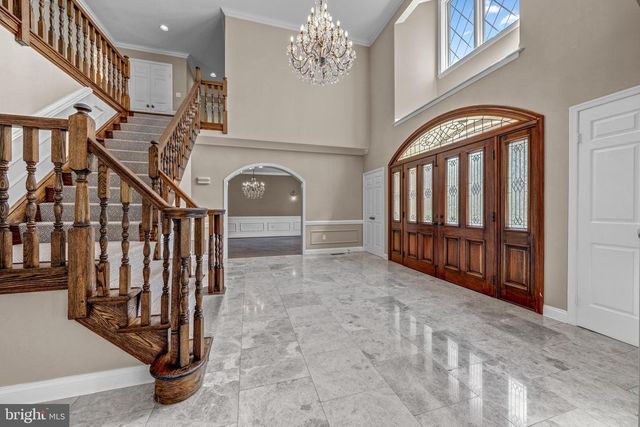 11512 BIG PINEY WAY, Potomac, MD 20854
