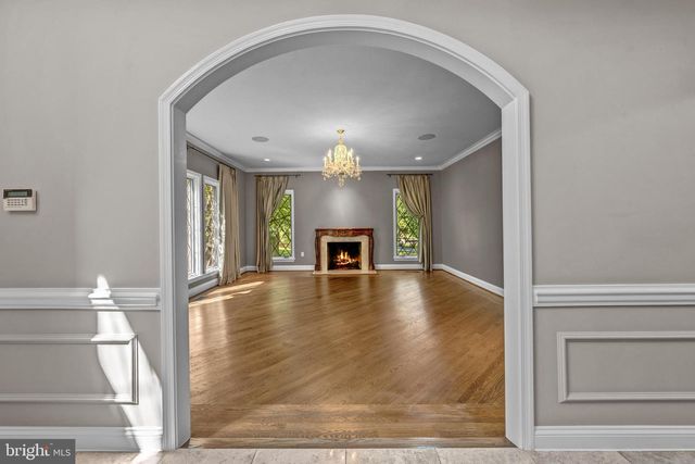 11512 BIG PINEY WAY, Potomac, MD 20854