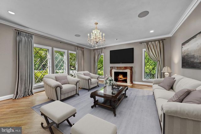 11512 BIG PINEY WAY, Potomac, MD 20854