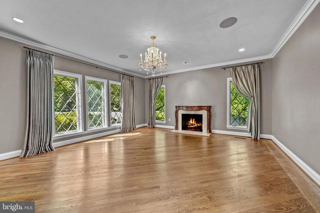 11512 BIG PINEY WAY, Potomac, MD 20854