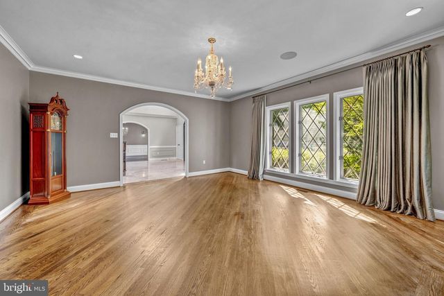 11512 BIG PINEY WAY, Potomac, MD 20854