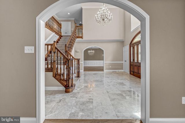 11512 BIG PINEY WAY, Potomac, MD 20854